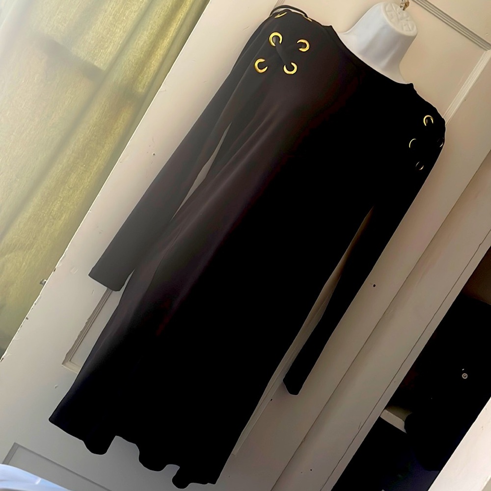 Micheal Kors xtra small dress